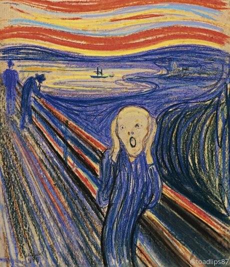 toadlips87free profile image