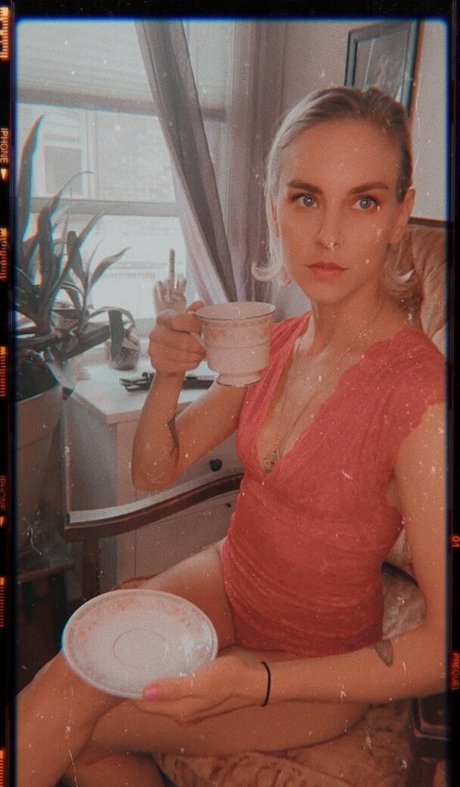 toadlips87free star exclusive gallery