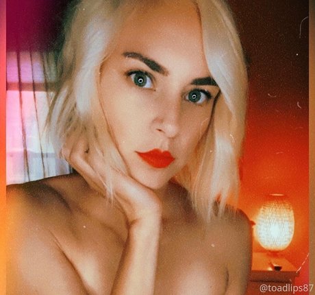 toadlips87free pornstar beautiful image