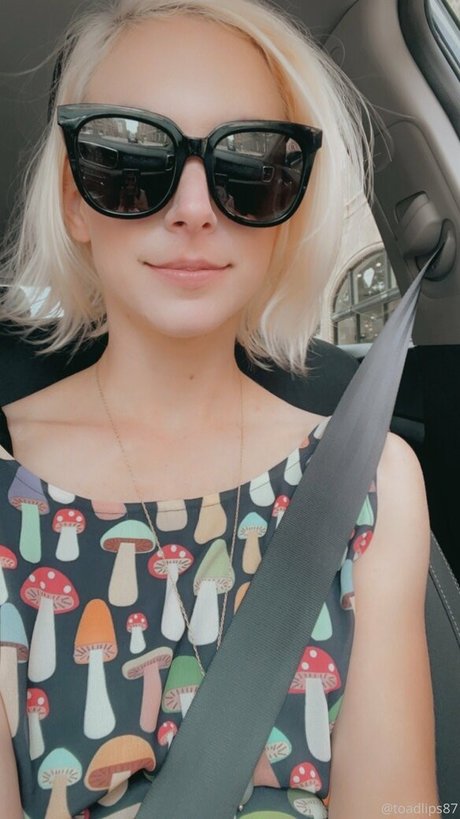 american onlyfans art porn pics