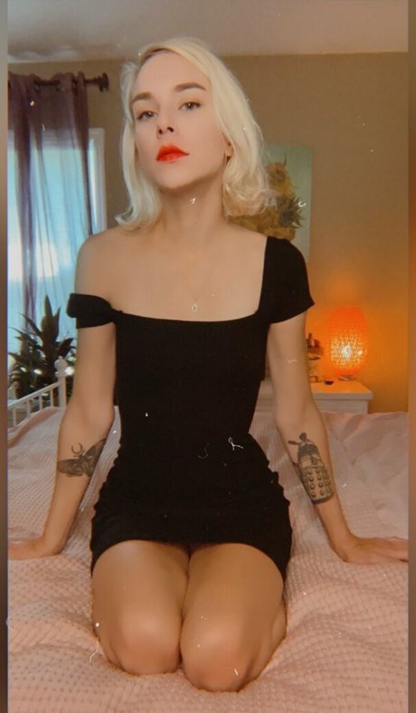 toadlips87free pornstar pretty galleries