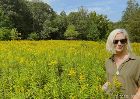 toadlips87free pornstar sexy picture