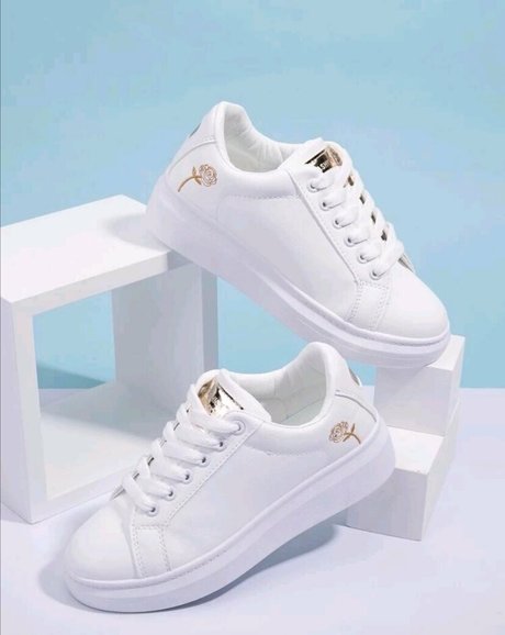 sweetfeetnzfree beautiful star archive