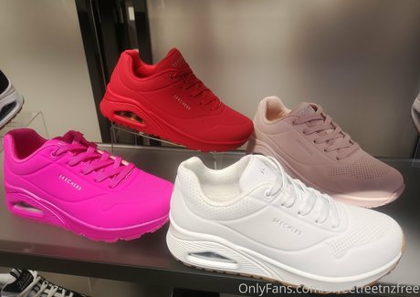 sweetfeetnzfree pornstar nice pics