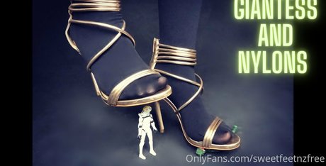 sweetfeetnzfree star free img