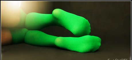 sweetfeetnzfree pretty star image