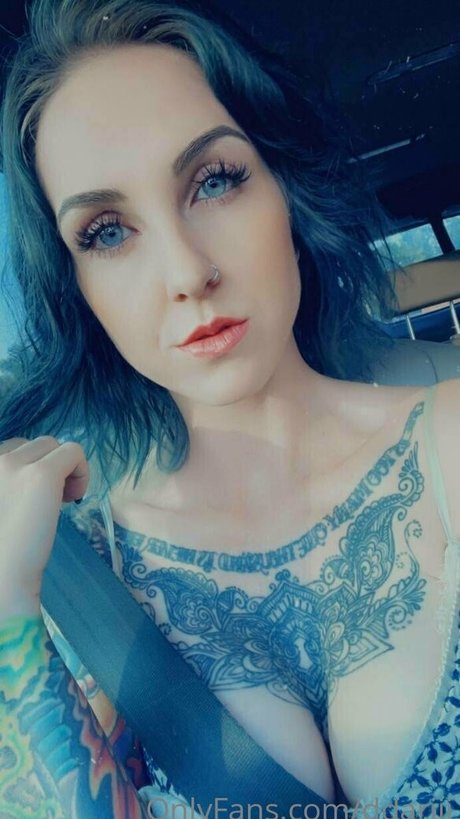 ddariii star best pics