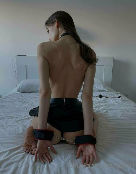 ddariii pornstar exclusive gallery