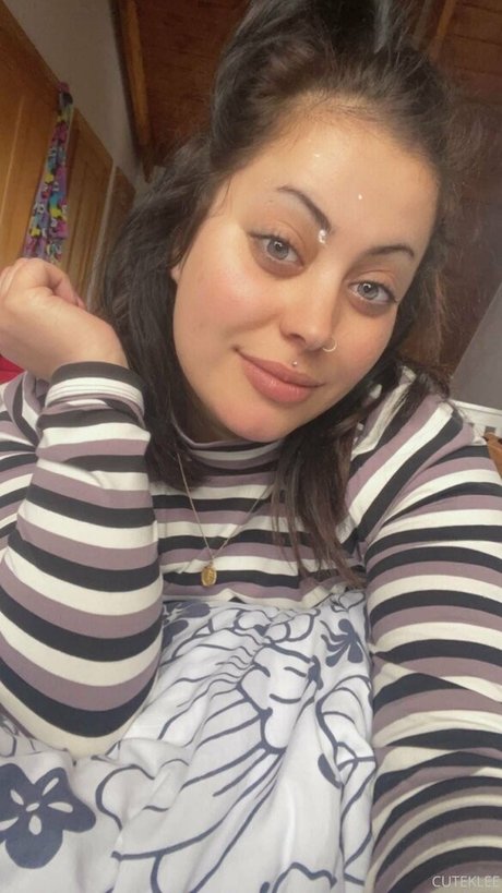 bbw anal onlyfans art nude images