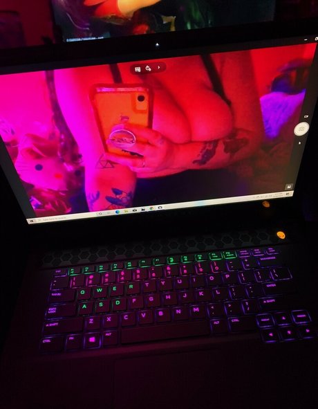 bountyhuntforjabbahutt best star images