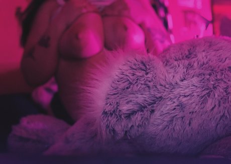 bountyhuntforjabbahutt best actress galleries