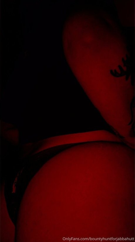bountyhuntforjabbahutt beautiful star gallery