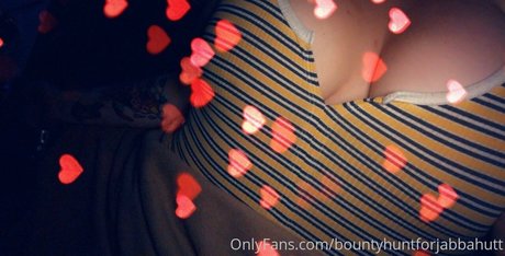 bountyhuntforjabbahutt model perfect pictures