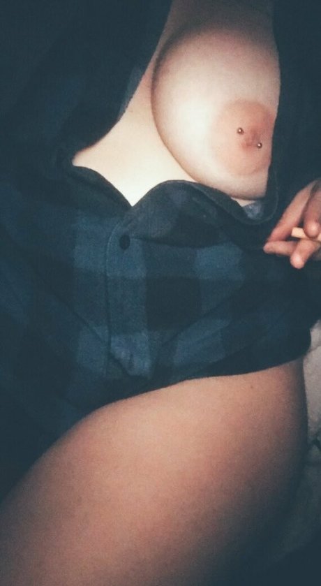 bountyhuntforjabbahutt porn actress pictures