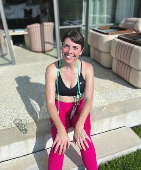 Megan Ganz pornstar hd photos