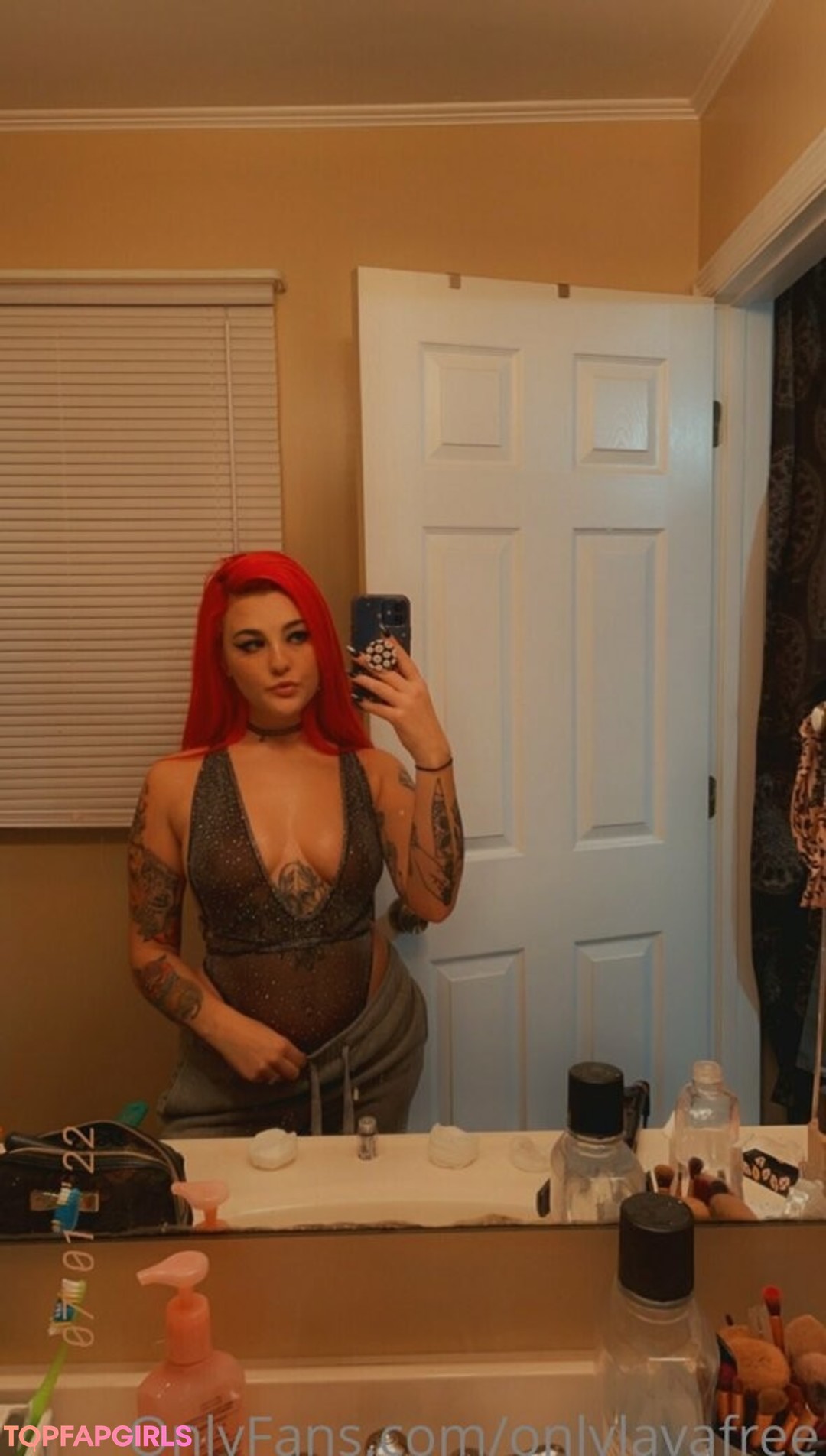 onlylavafree hd model archive
