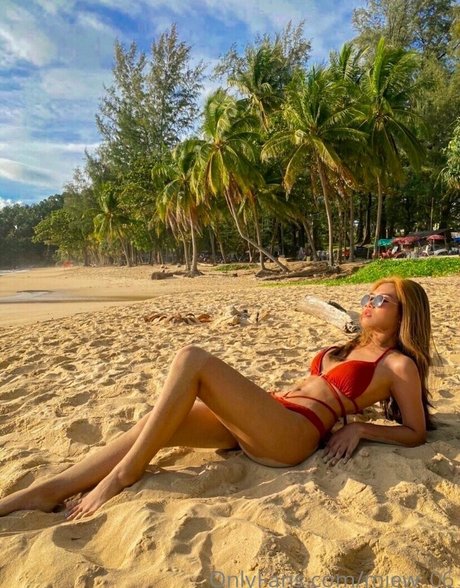 miew 06 pornstar perfect pictures