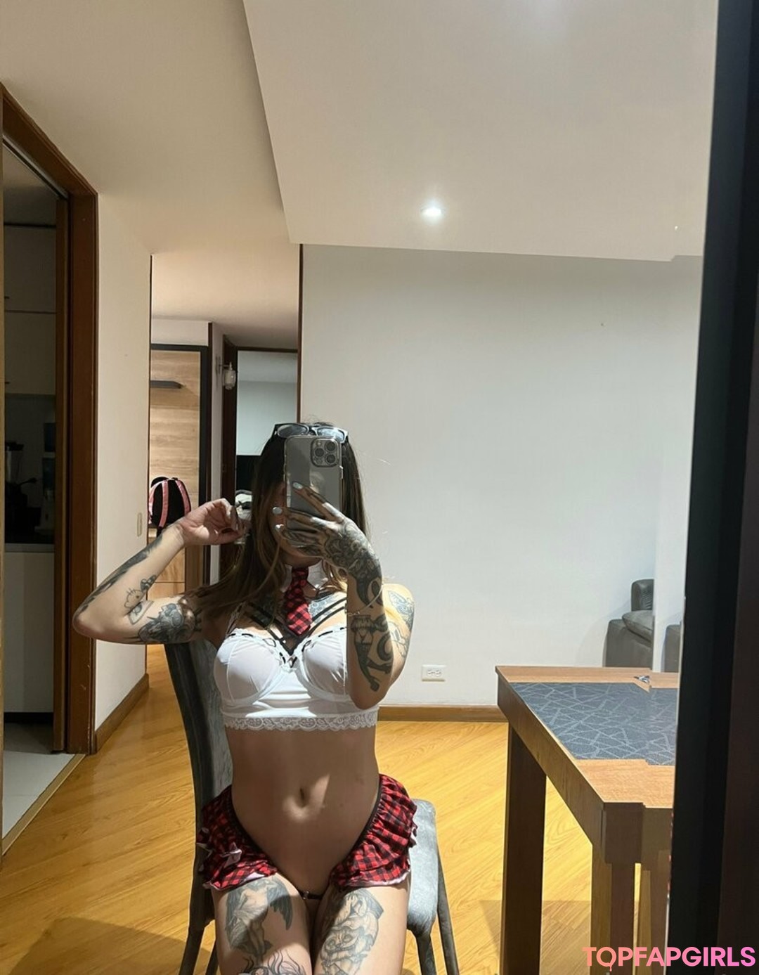 antoniaacosta sexy model gallery