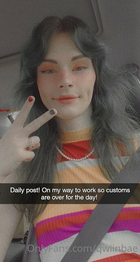 african onlyfans adult photo