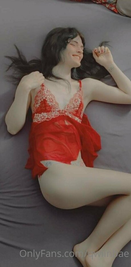 qwiinbae pornstar free picture