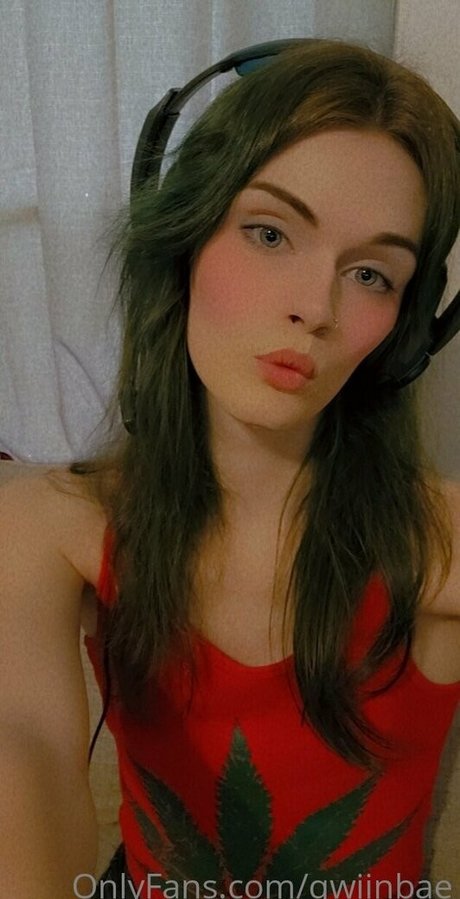 french mature onlyfans pretty picture