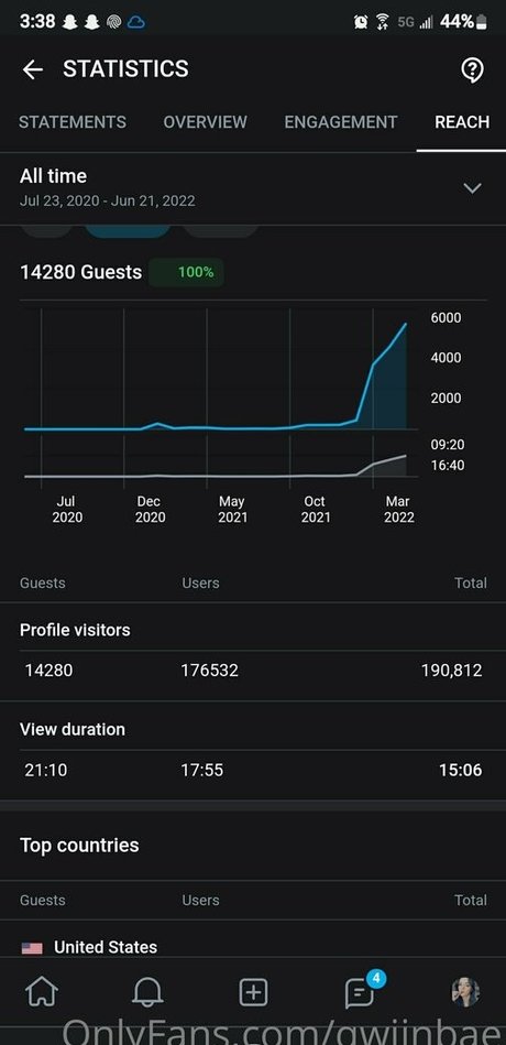 qwiinbae free actress galleries