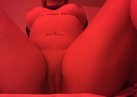 bbc pregnant onlyfans art xxx pics