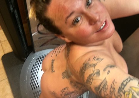 mmf onlyfans art nude image