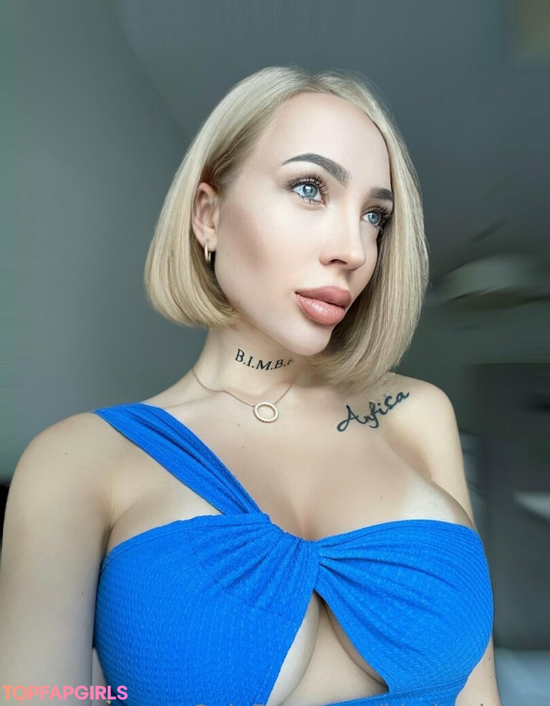 bimba hotty star nude image
