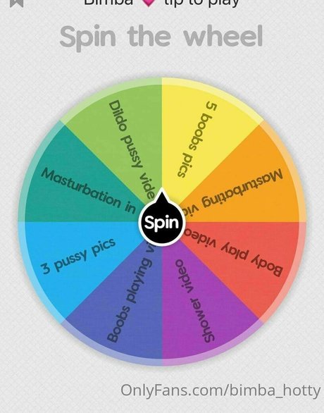 bimba hotty pornstar high quality galleries