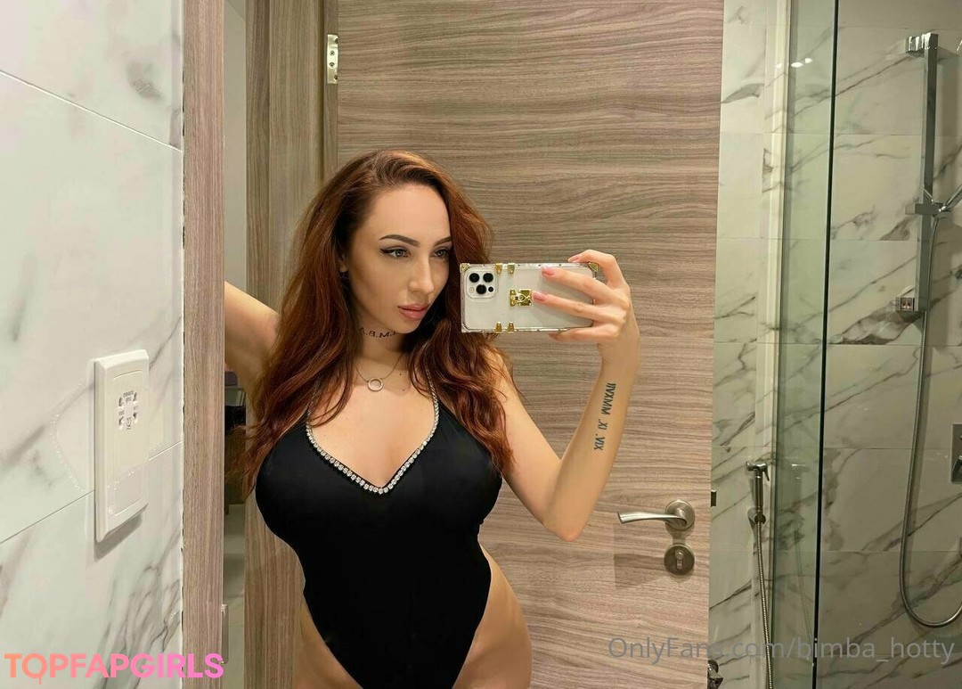 japanese schoolgirl onlyfans exclusive gallery
