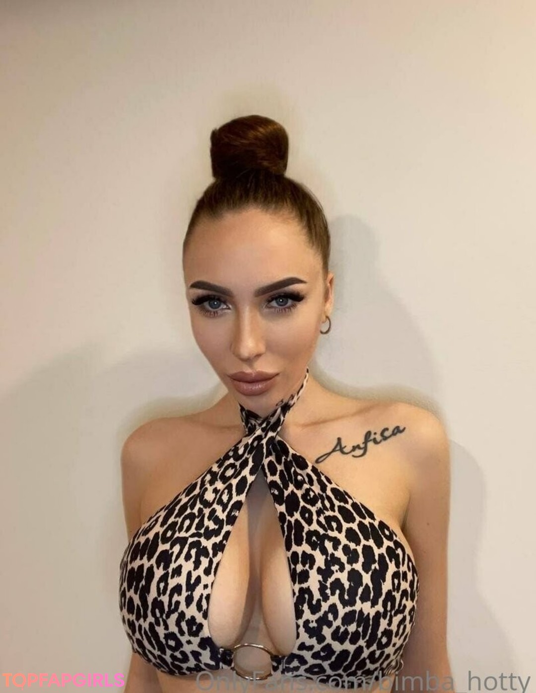 bodybuilder girls onlyfans hot naked pictures