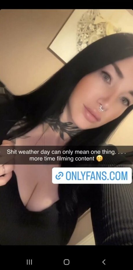 teen orgasm onlyfans hot sex pictures