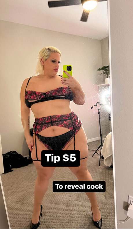 mother daughter onlyfans porno pics