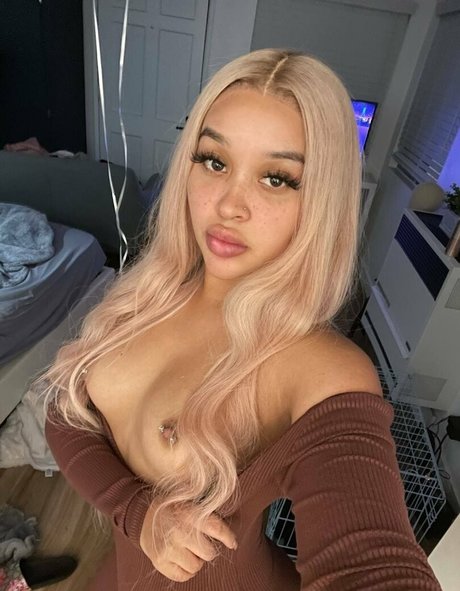 aussiebabe18 star xxx archive