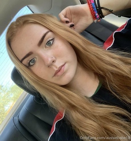 aussiebabe18 star sex pictures