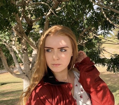 aussiebabe18 perfect star pics