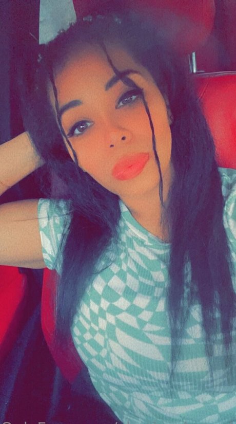 charieariemarie high quality star images