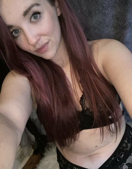 asian mature onlyfans free image