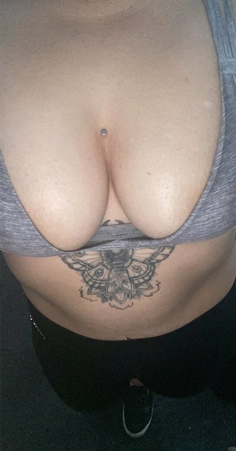 cumshot daddy onlyfans adult image