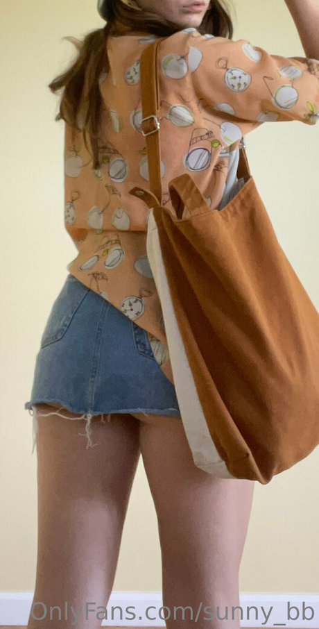 sunny bb top actress pics