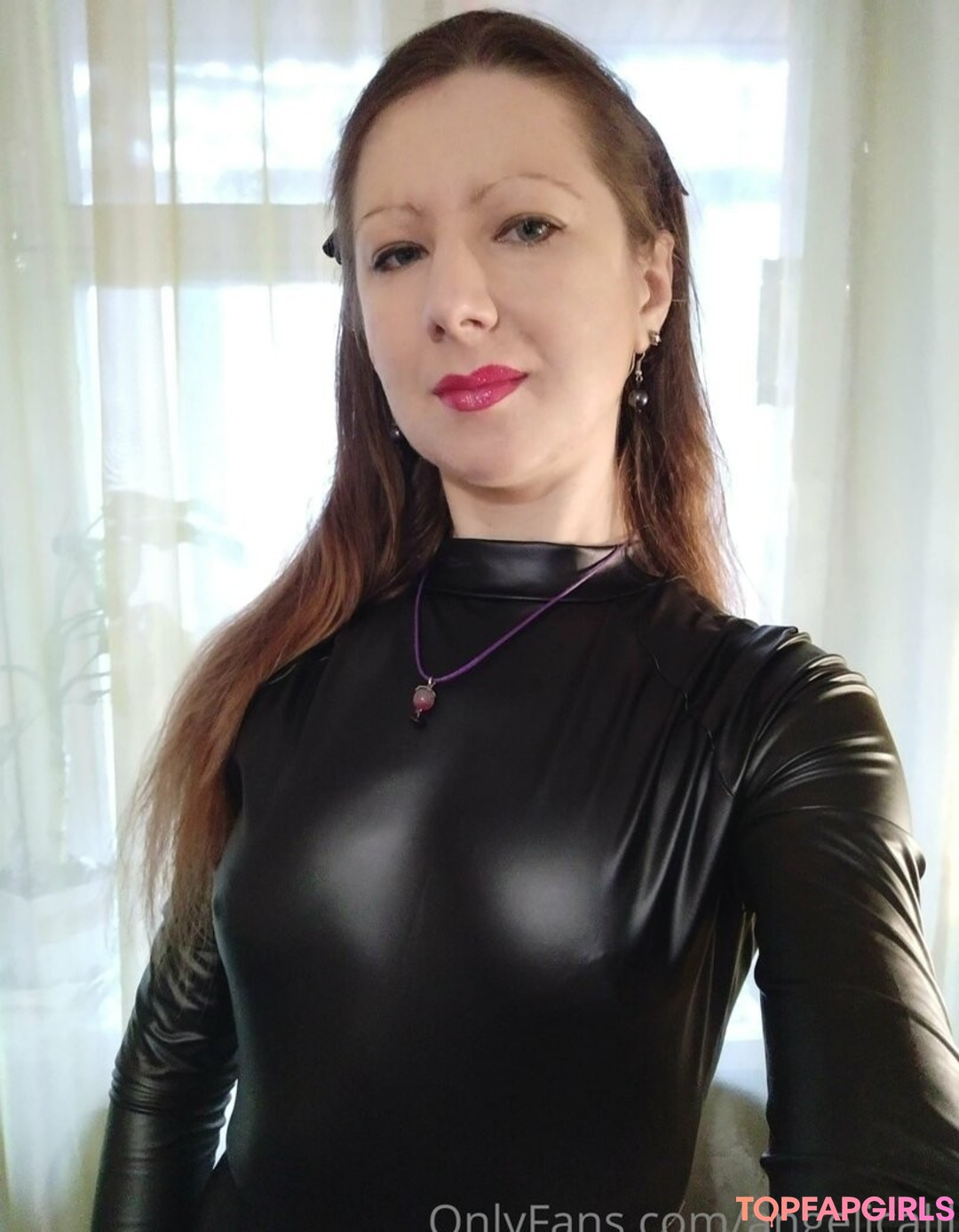 angelicalil model archive