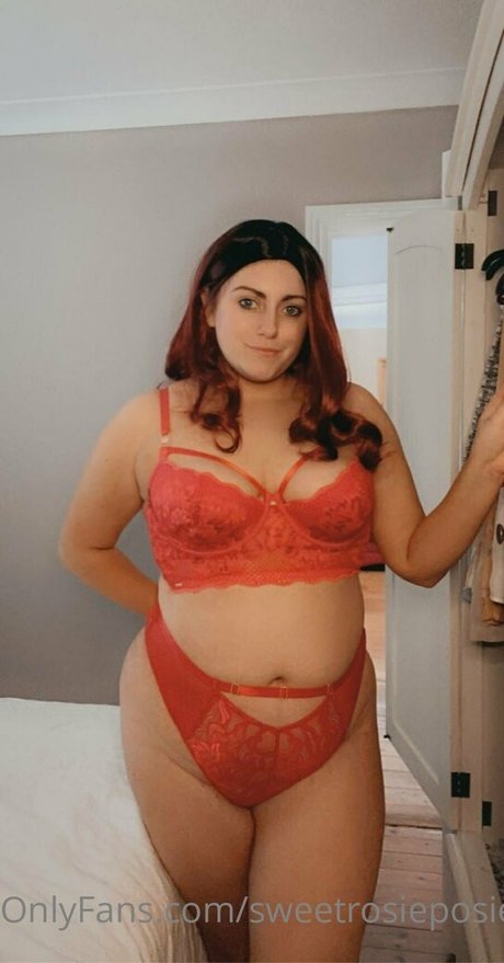 ebony shower onlyfans exclusive galleries