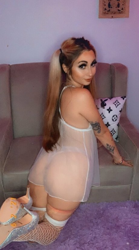 sweeetbbyrays model hot gallery