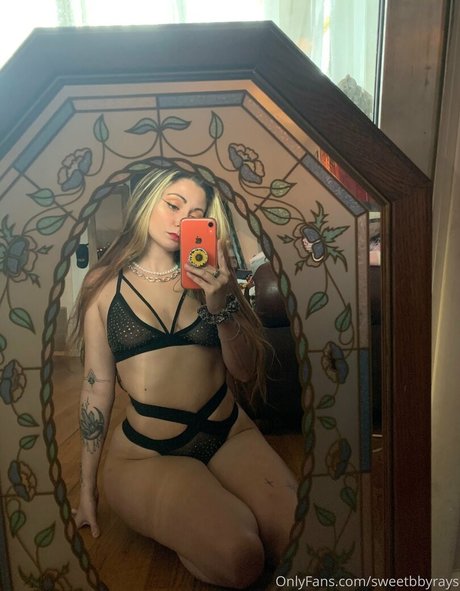 sweeetbbyrays pornstar nude img