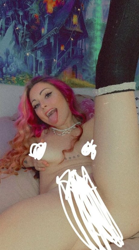 sweeetbbyrays hd pornstar photos