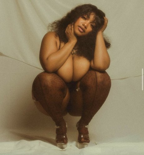 Oyastorms pornstar nice archive