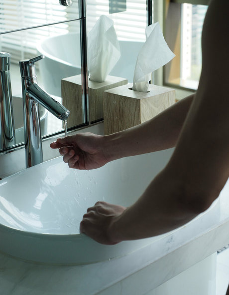 alpaca bkk star adult pic