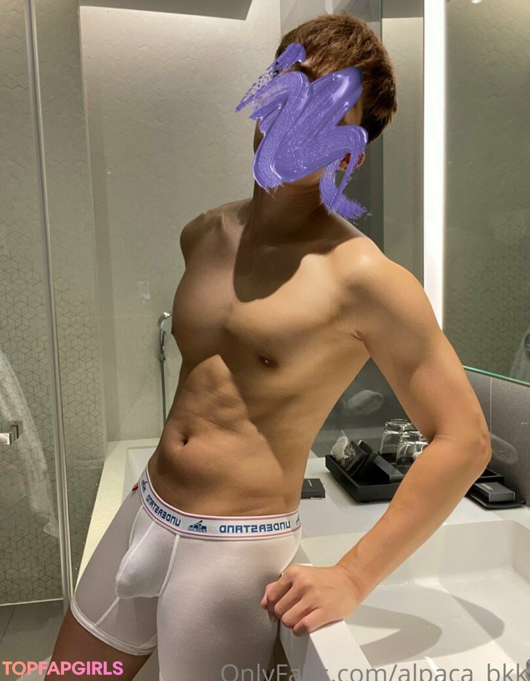 alpaca bkk pornstar hd picture