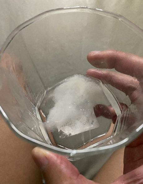 alpaca bkk model pornographic pictures